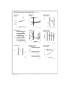 浏览型号LM2876的Datasheet PDF文件第8页