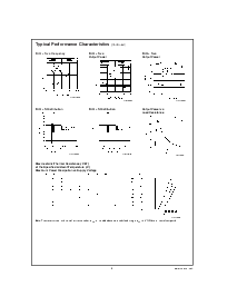 浏览型号LM2876的Datasheet PDF文件第9页