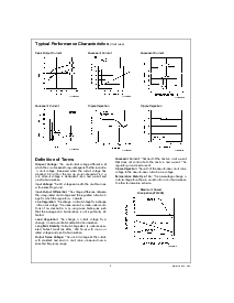 ͺ[name]Datasheet PDFļ5ҳ