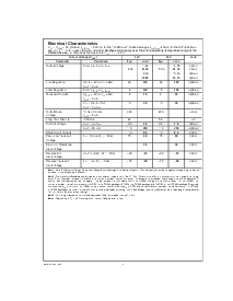 ͺ[name]Datasheet PDFļ4ҳ