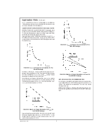 ͺ[name]Datasheet PDFļ8ҳ