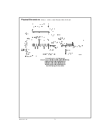 浏览型号LM2940的Datasheet PDF文件第14页