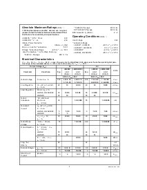 ͺ[name]Datasheet PDFļ3ҳ