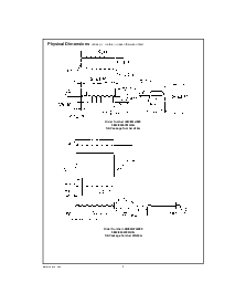 浏览型号LM2941C的Datasheet PDF文件第8页