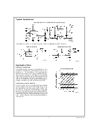 浏览型号LM2990的Datasheet PDF文件第7页