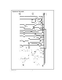 ͺ[name]Datasheet PDFļ8ҳ