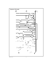 浏览型号LM2990的Datasheet PDF文件第8页