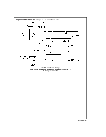 浏览型号LM2990的Datasheet PDF文件第9页