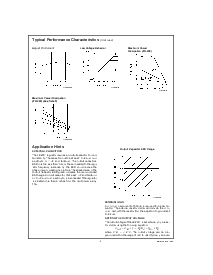 浏览型号LM2991的Datasheet PDF文件第5页