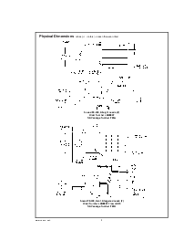 浏览型号LM2991的Datasheet PDF文件第8页