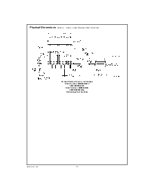 浏览型号LM2991的Datasheet PDF文件第10页