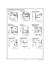 浏览型号LM325的Datasheet PDF文件第3页