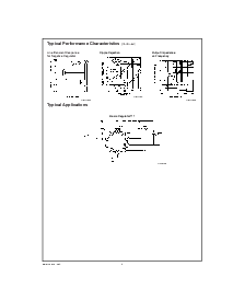 浏览型号LM325的Datasheet PDF文件第4页