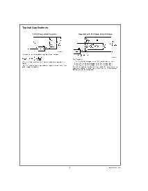 浏览型号LM337L的Datasheet PDF文件第3页