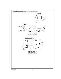 浏览型号LM337L的Datasheet PDF文件第4页