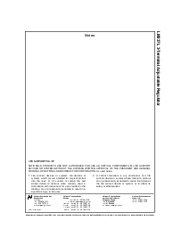 ͺ[name]Datasheet PDFļ5ҳ