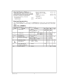 浏览型号LM341的Datasheet PDF文件第2页