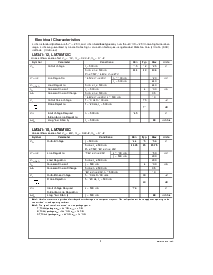 浏览型号LM341的Datasheet PDF文件第3页