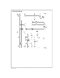 浏览型号LM341的Datasheet PDF文件第4页