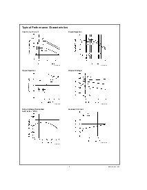 浏览型号LM341的Datasheet PDF文件第5页