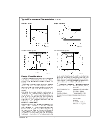 浏览型号LM341的Datasheet PDF文件第6页