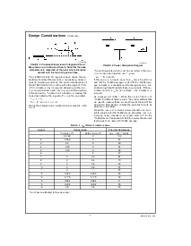 浏览型号LM341的Datasheet PDF文件第7页