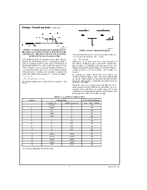 ͺ[name]Datasheet PDFļ7ҳ