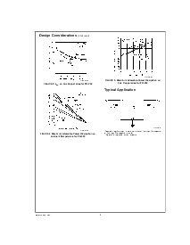 浏览型号LM341的Datasheet PDF文件第8页