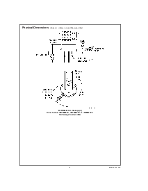 浏览型号LM341的Datasheet PDF文件第9页