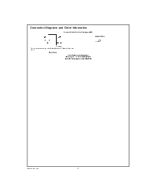 浏览型号LM3420-12.6的Datasheet PDF文件第2页