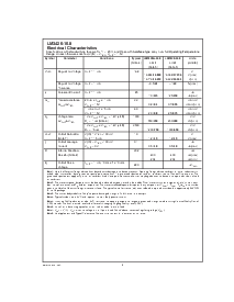 浏览型号LM3420-12.6的Datasheet PDF文件第6页