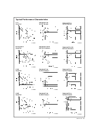 浏览型号LM3420-12.6的Datasheet PDF文件第7页