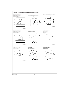 浏览型号LM3420-12.6的Datasheet PDF文件第8页