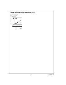 浏览型号LM3420-12.6的Datasheet PDF文件第9页