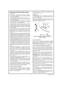 浏览型号LM3460-1.2的Datasheet PDF文件第7页