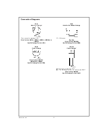 浏览型号LM35C的Datasheet PDF文件第2页