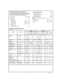 浏览型号LM35C的Datasheet PDF文件第3页