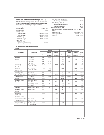 浏览型号LM35D的Datasheet PDF文件第3页