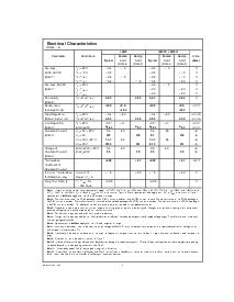 浏览型号LM35D的Datasheet PDF文件第4页