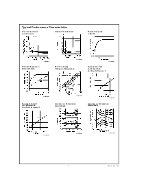 浏览型号LM35D的Datasheet PDF文件第5页