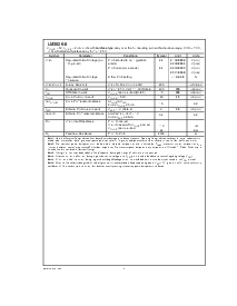 ͺ[name]Datasheet PDFļ4ҳ
