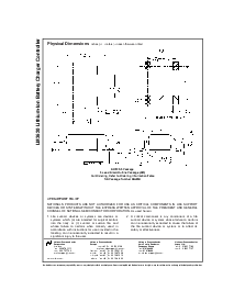 ͺ[name]Datasheet PDFļ6ҳ