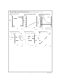 ͺ[name]Datasheet PDFļ5ҳ