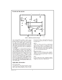 ͺ[name]Datasheet PDFļ6ҳ