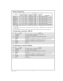 浏览型号LM3812的Datasheet PDF文件第2页