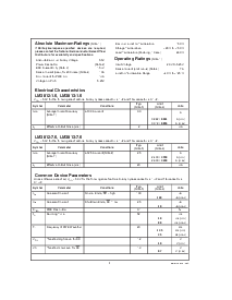 ͺ[name]Datasheet PDFļ3ҳ