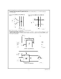 浏览型号LM3812的Datasheet PDF文件第7页