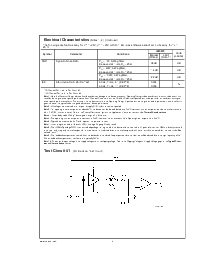 浏览型号LM3875的Datasheet PDF文件第4页