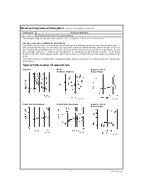 浏览型号LM3875的Datasheet PDF文件第7页