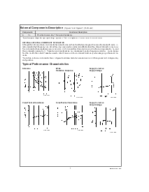 ͺ[name]Datasheet PDFļ7ҳ